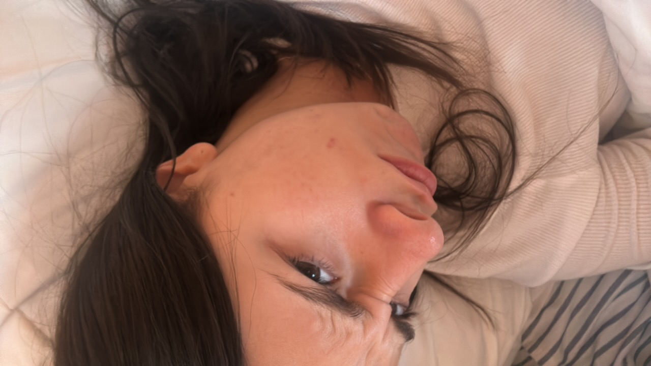 lescad's profile picture