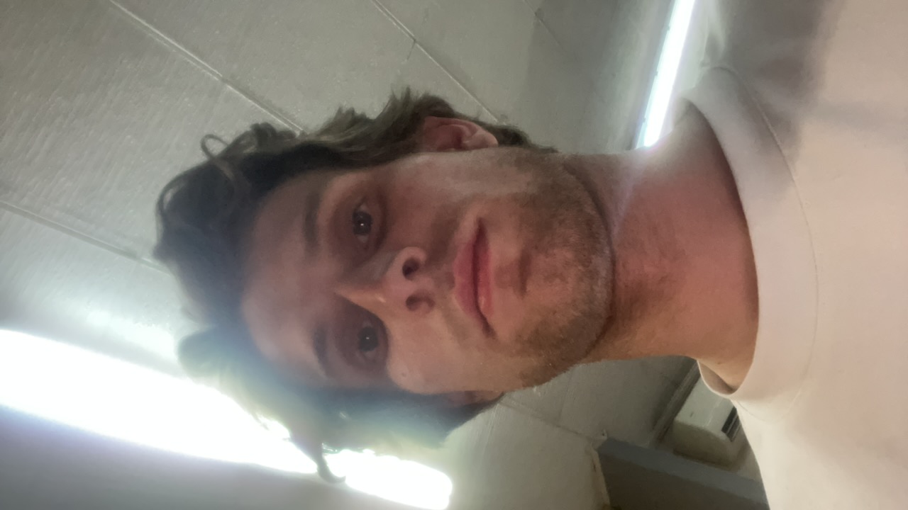GRONY's profile picture