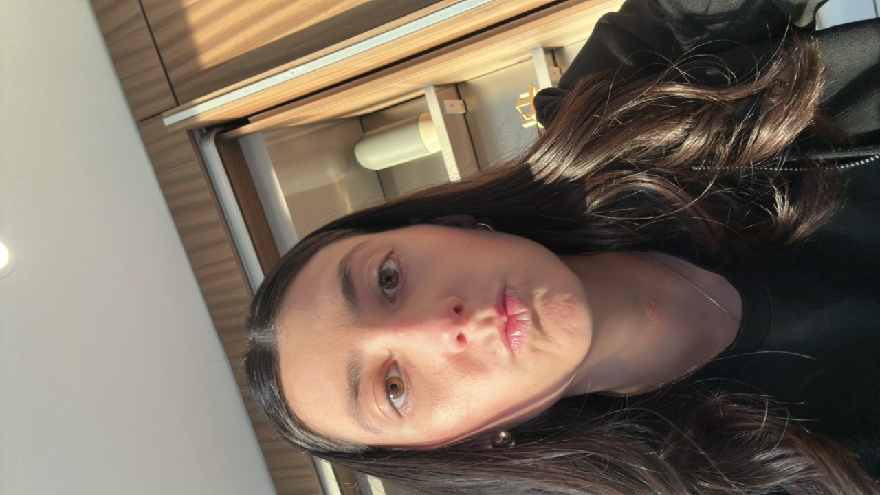 sof's profile picture