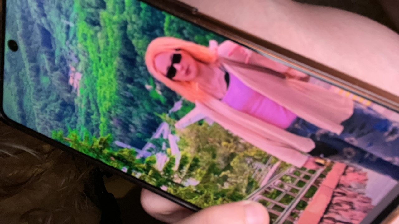 5B8ZaL0DfmQn8eHnJEnBX1bygiy2