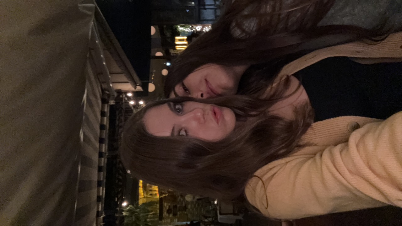 Tamara's profile picture