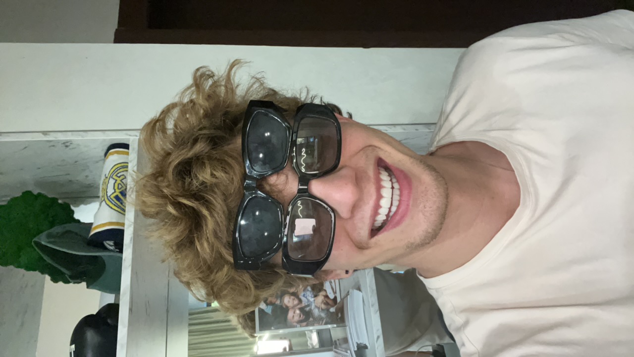 MOT's profile picture