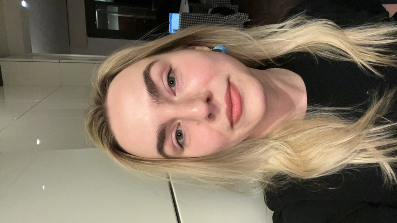 Liza's profile picture