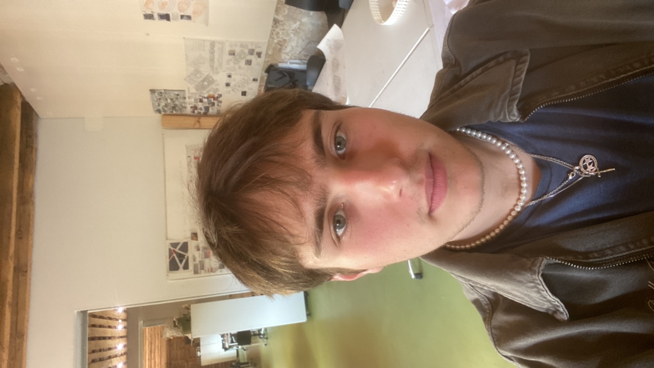 FM-jsJnc2's profile picture