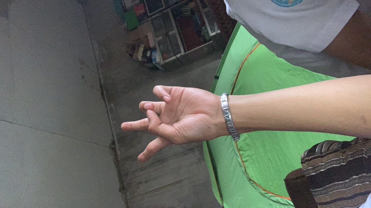 evan's profile picture