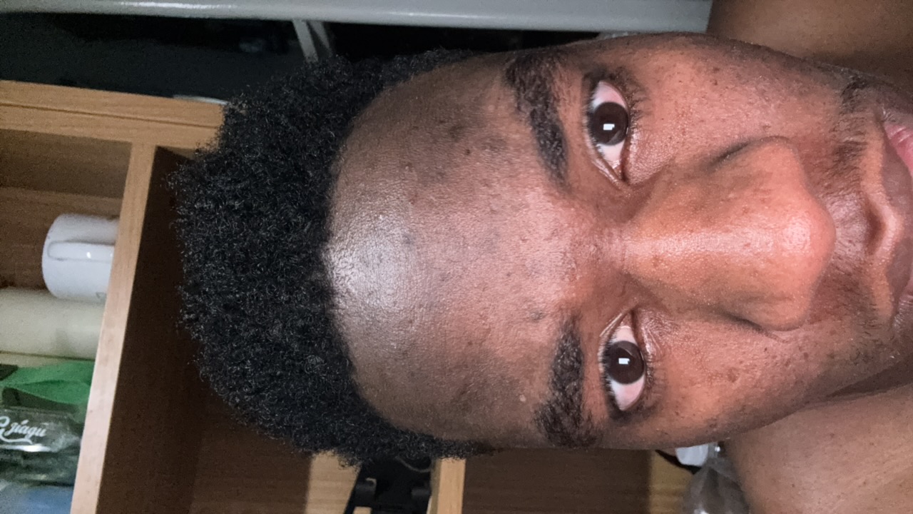 FM-Daniell's profile picture