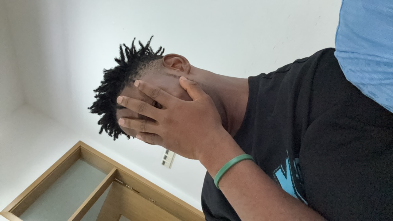 FM-Daniell's profile picture