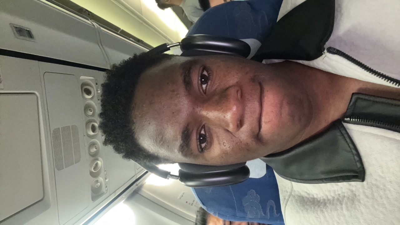 FM-Daniell's profile picture