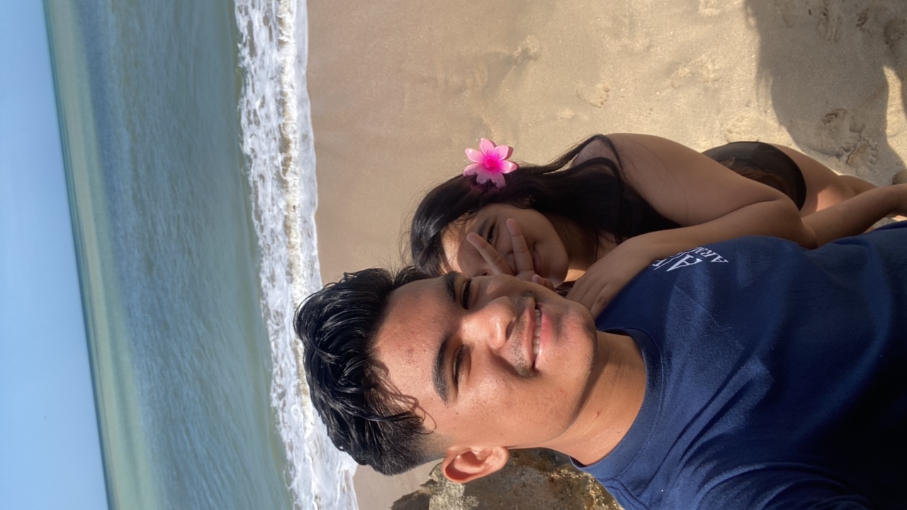 FM-SP1IA3's profile picture