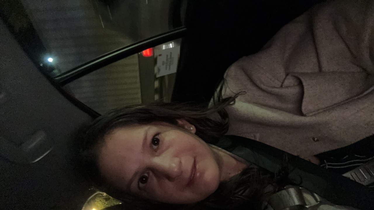 FM-LNHCZ2's profile picture