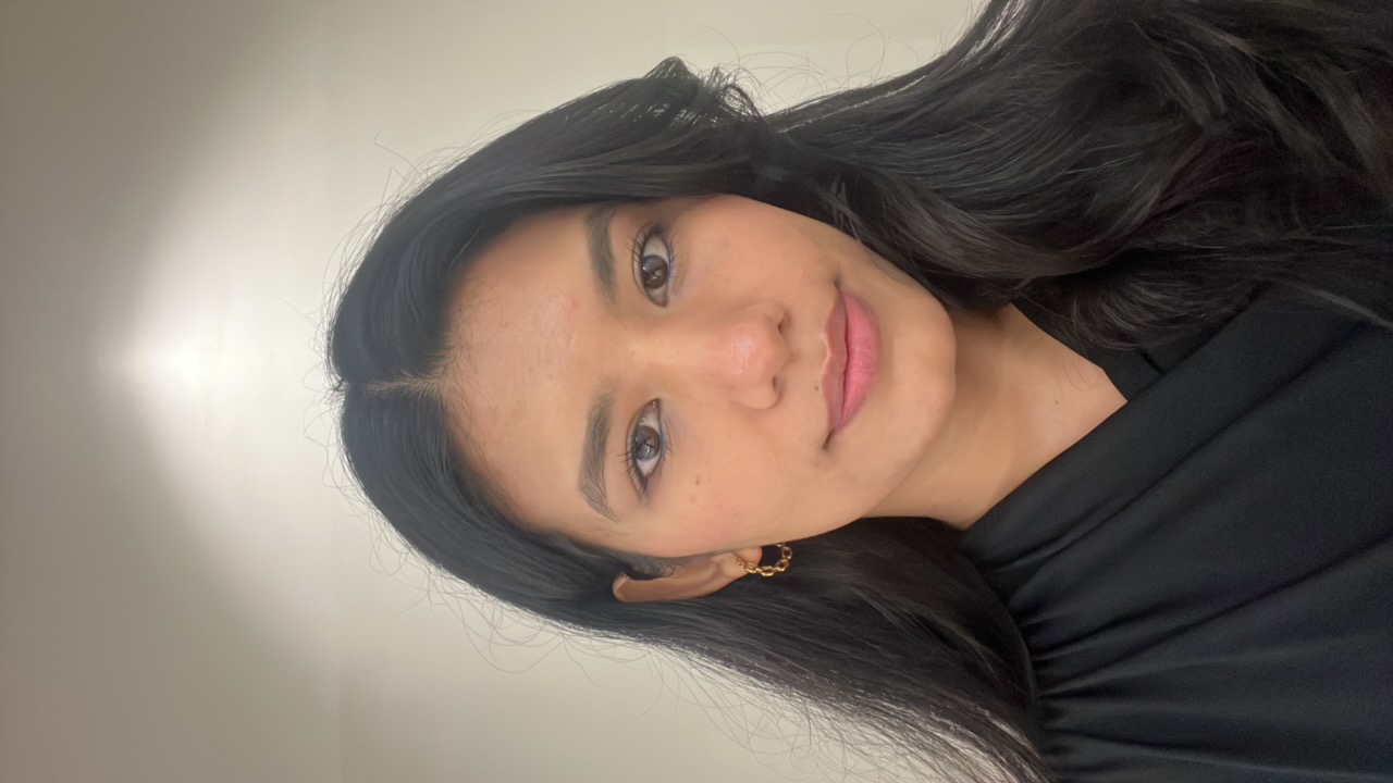 FM-BjFmf0V's profile picture