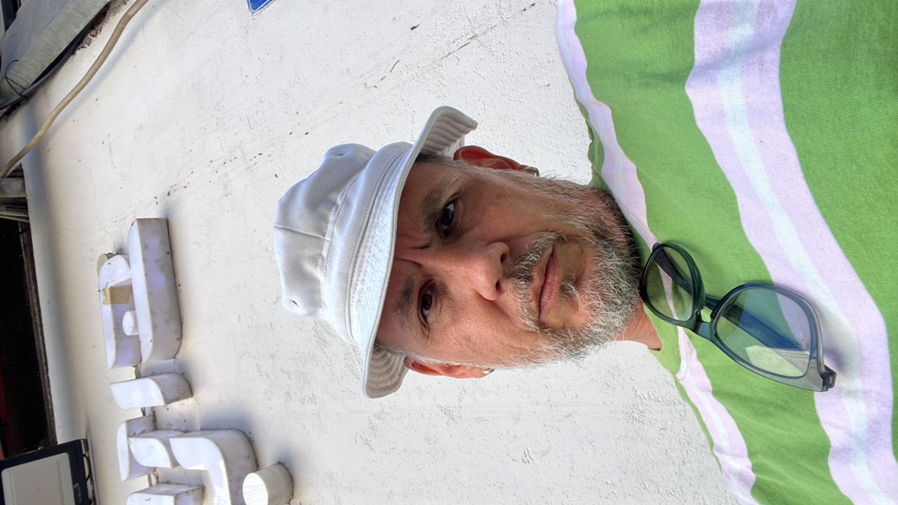 KakdiLanda's profile picture