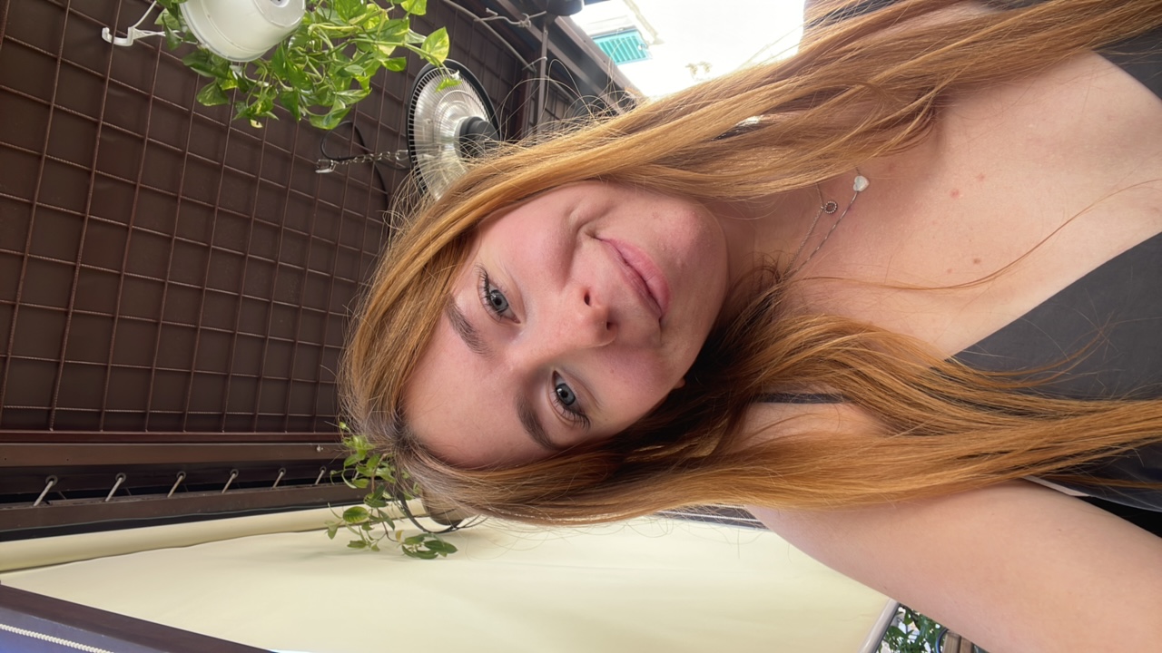 p00k13's profile picture