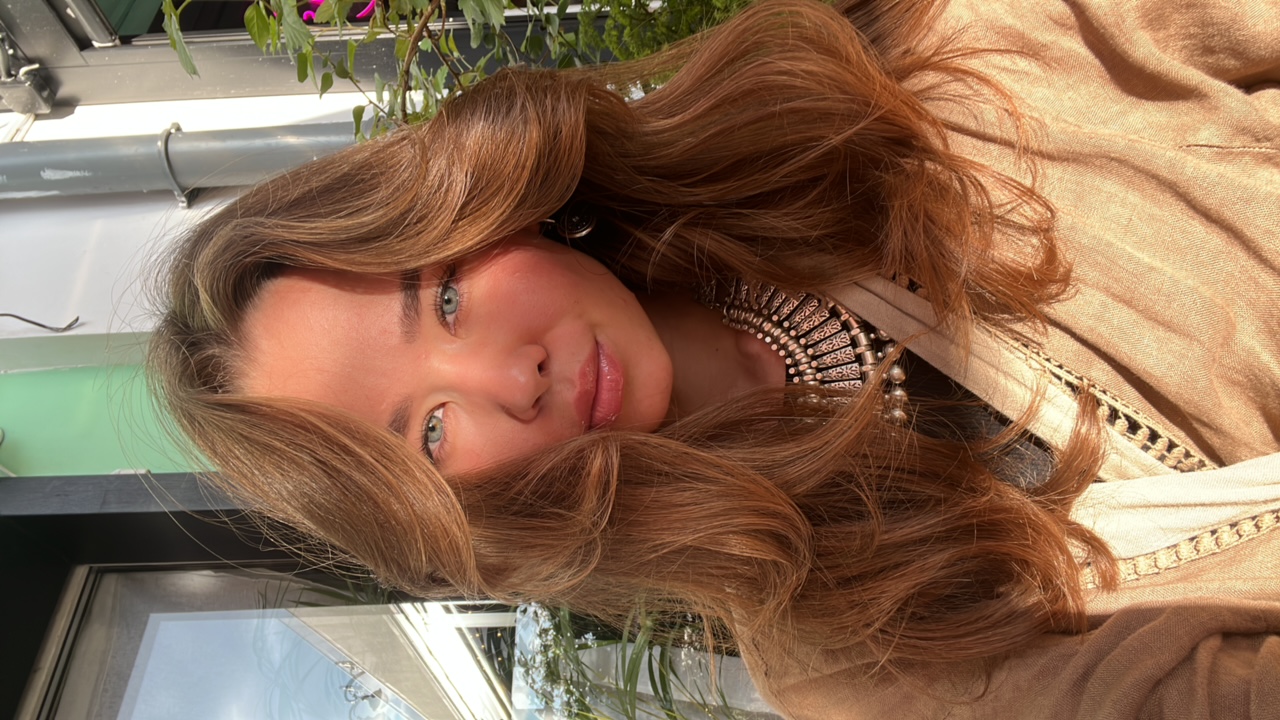 FM-U93nI3's profile picture