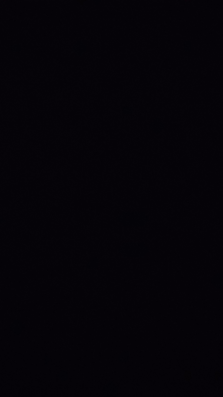 5HWZplS11RVCZEvD7JfhYIV3rdF3