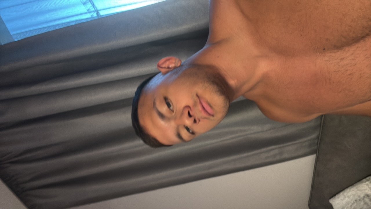 5IOYkCxmuIZG05gu3QUm2N2hvbv2