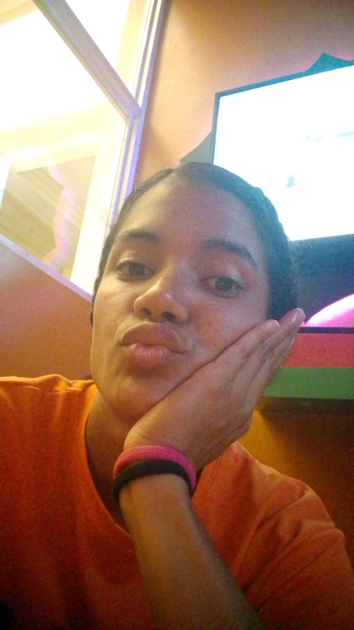 5LI5g5lK3RMSKDiJfc0BGH55bxm2
