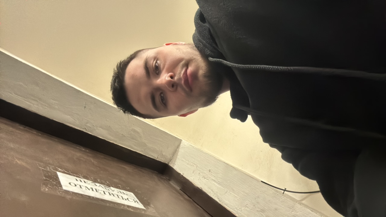 5PmYak0kgxNRPcQzpN8SiI7ev4q2