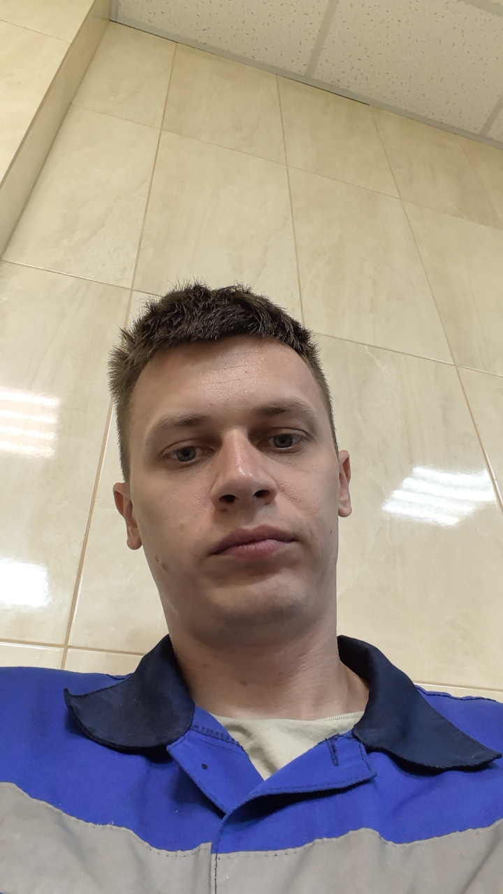 5T9ZpRTknYQH60c25LV0Zw9dB5D3