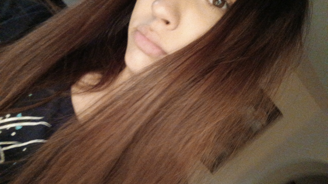 5U9fpCL8wmOhtN9BgjqCNu2lmB03