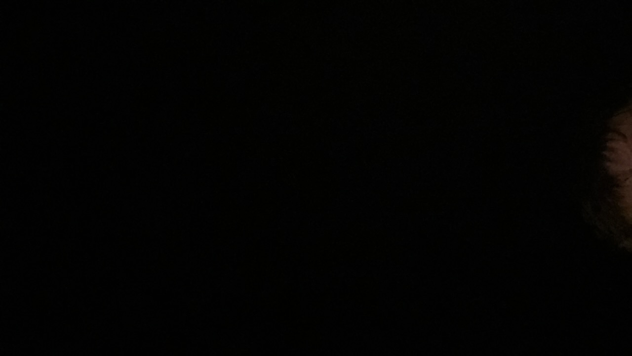 5WOXRrECaQbCzGlbFeoJDeYqBBv2