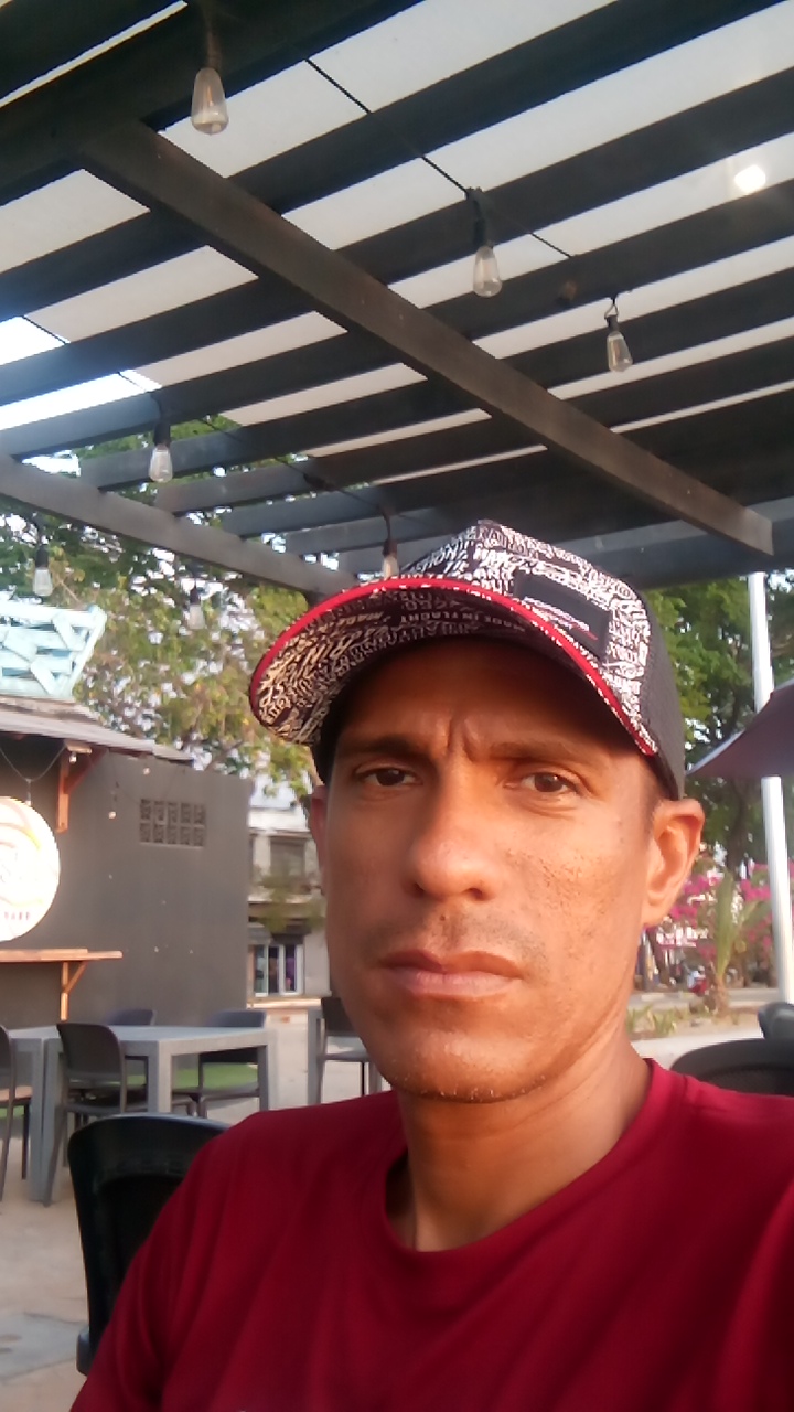 FM-aupfUap's profile picture