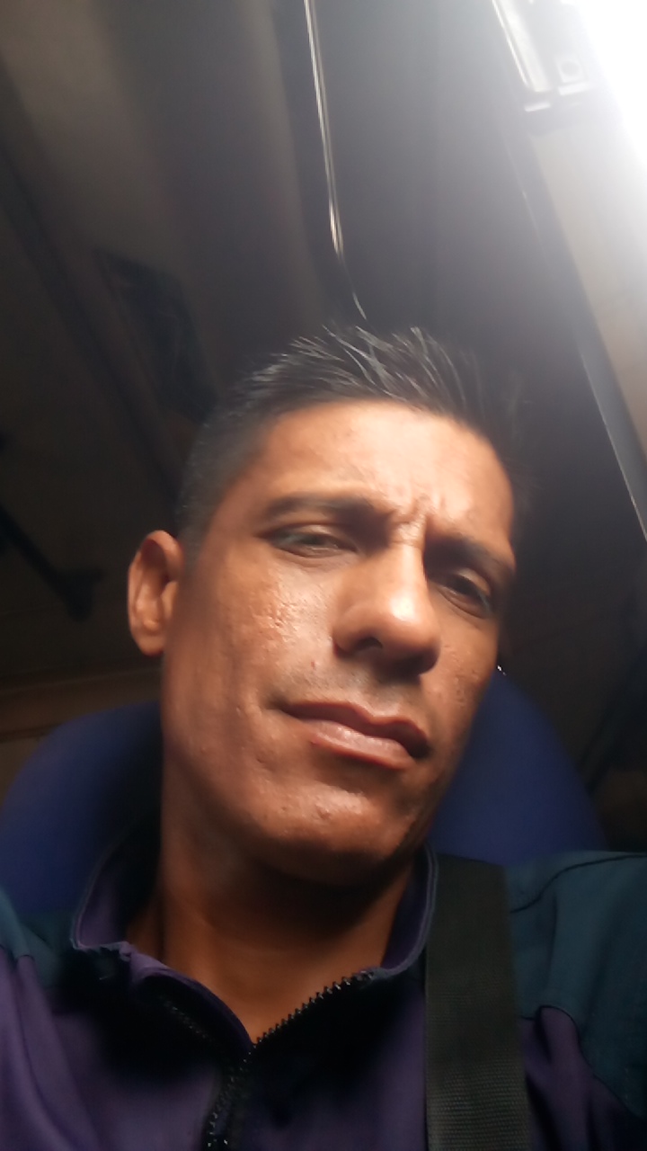 WilberMgta's profile picture