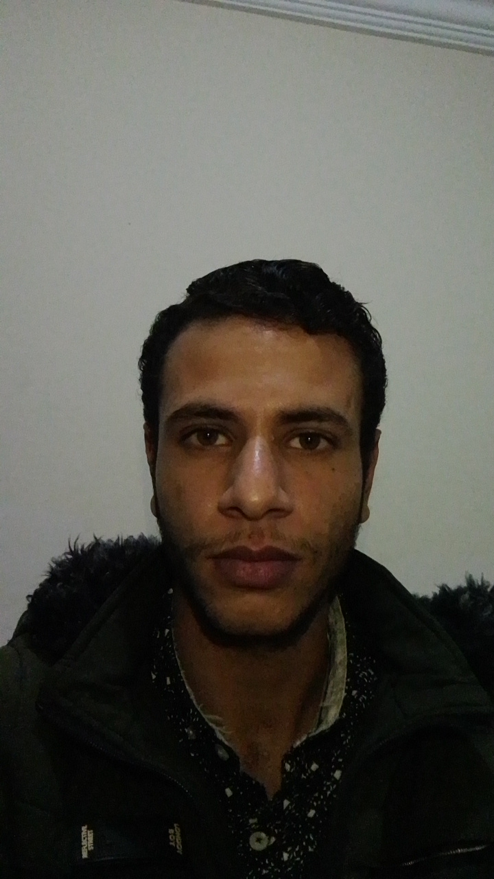 FM-sGifbtn's profile picture