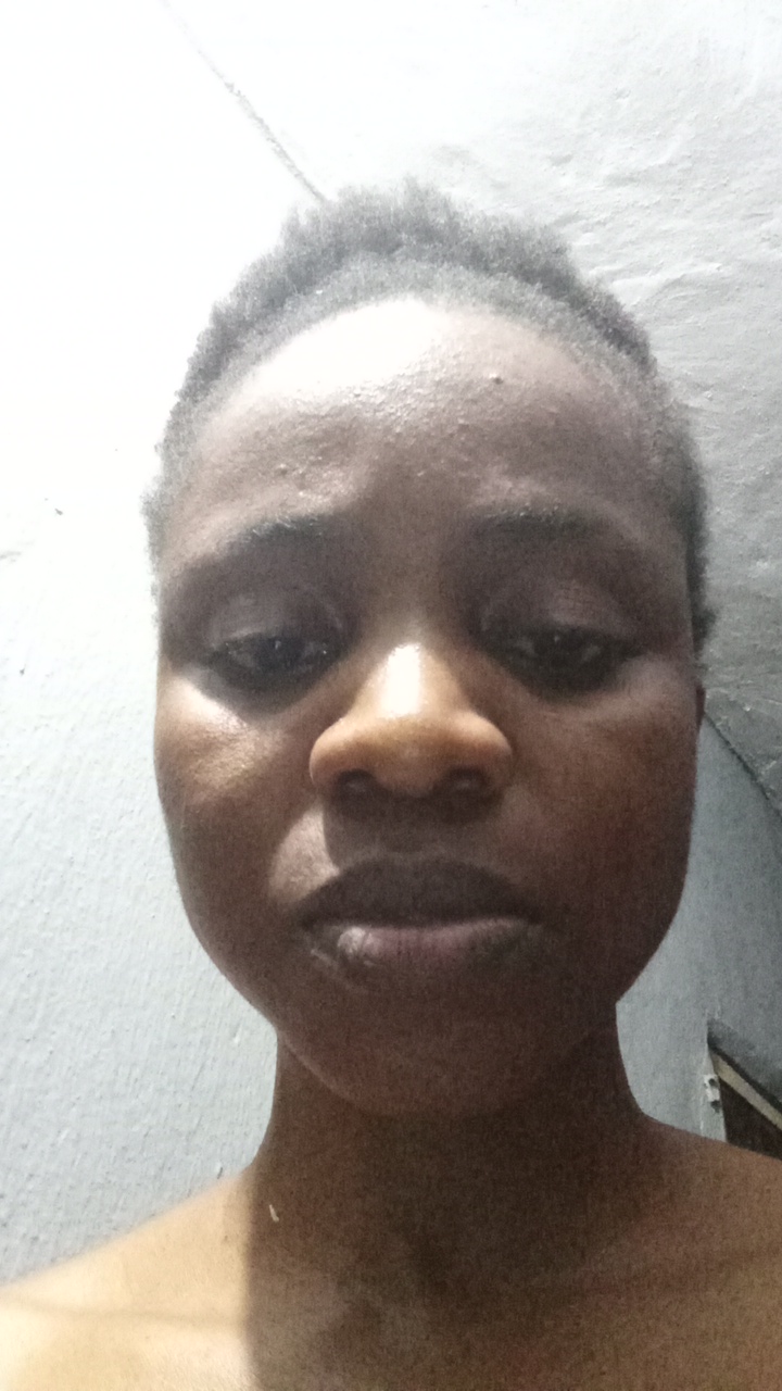 Excellentng's profile picture