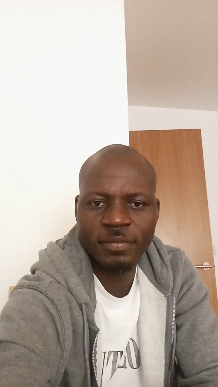 FELIXLANRE's profile picture