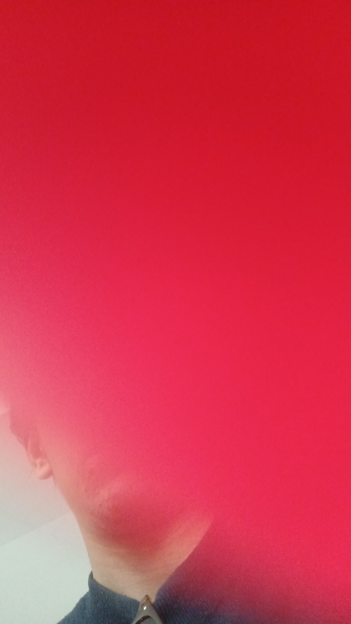 KreA's profile picture