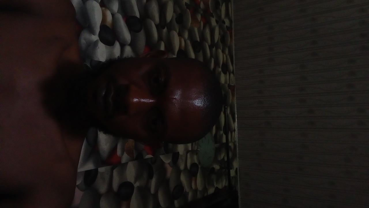 SIR MOOLAR's profile picture