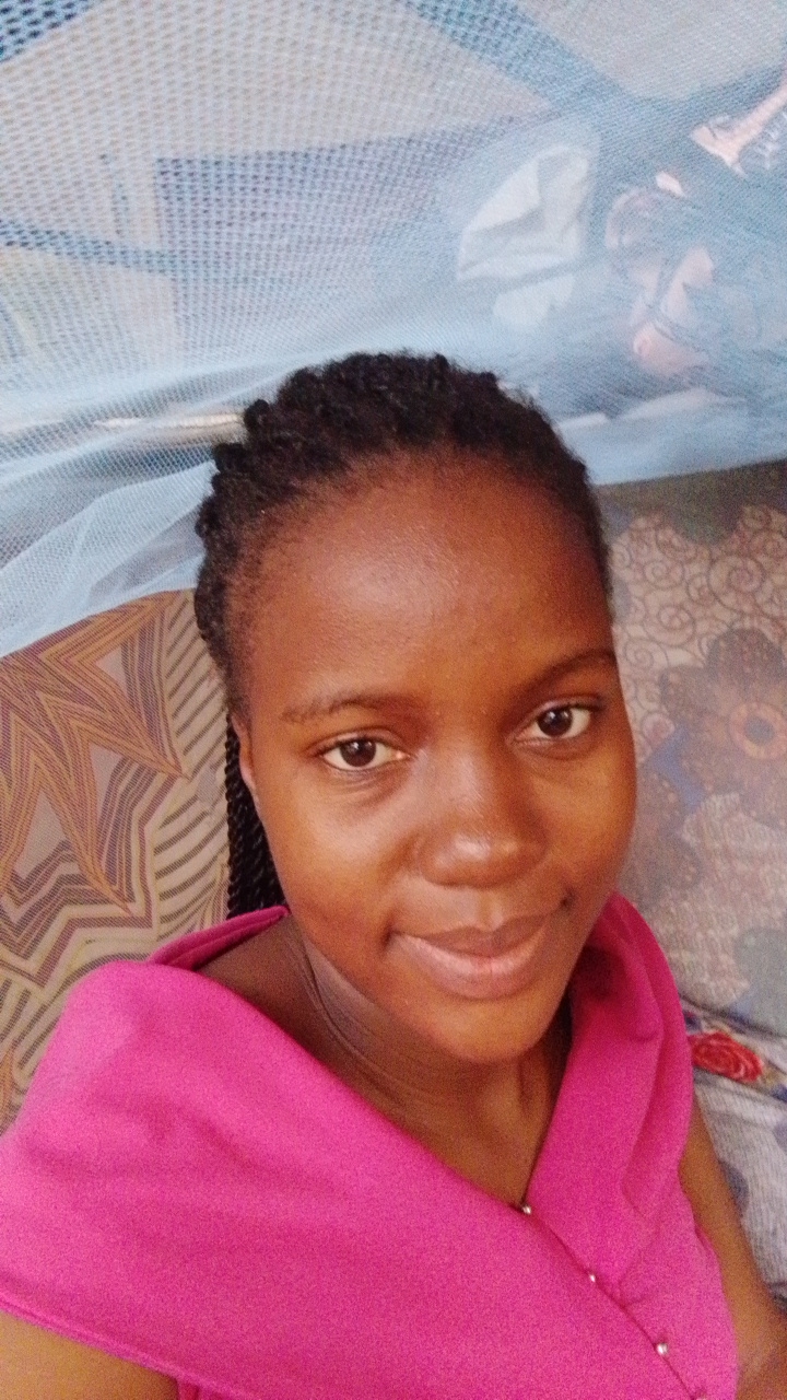 FM-e7HoD3's profile picture