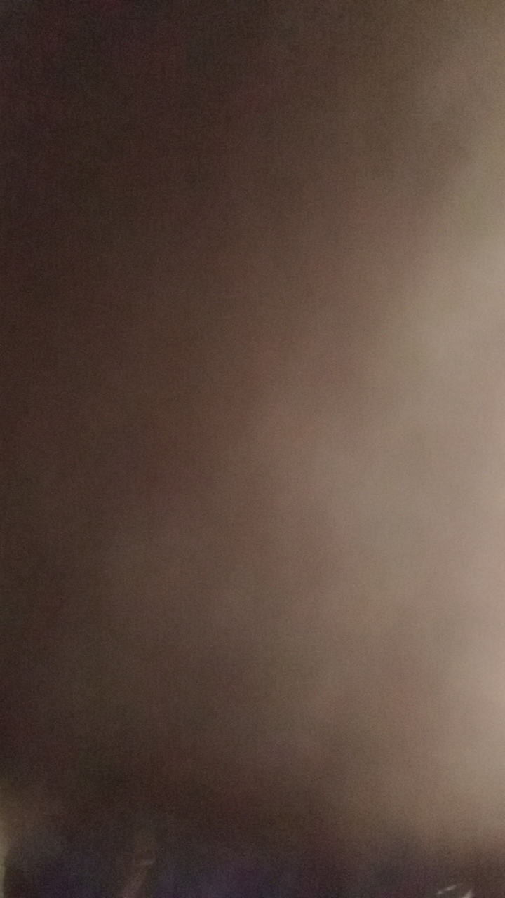 aakriti's profile picture