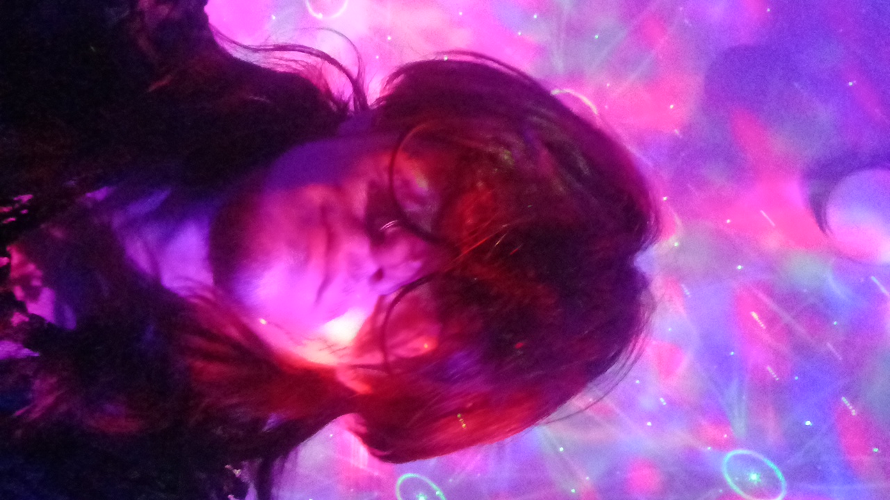 brundleflytripp's profile picture
