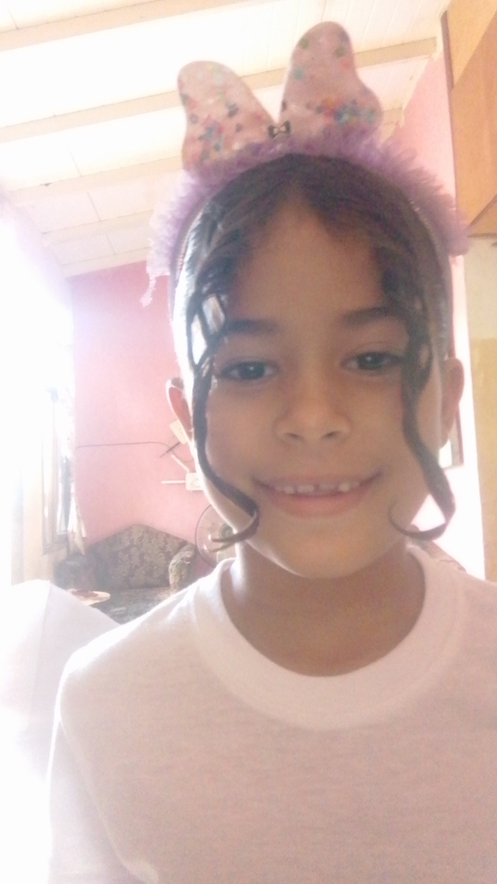 Iván villarroel👍's profile picture