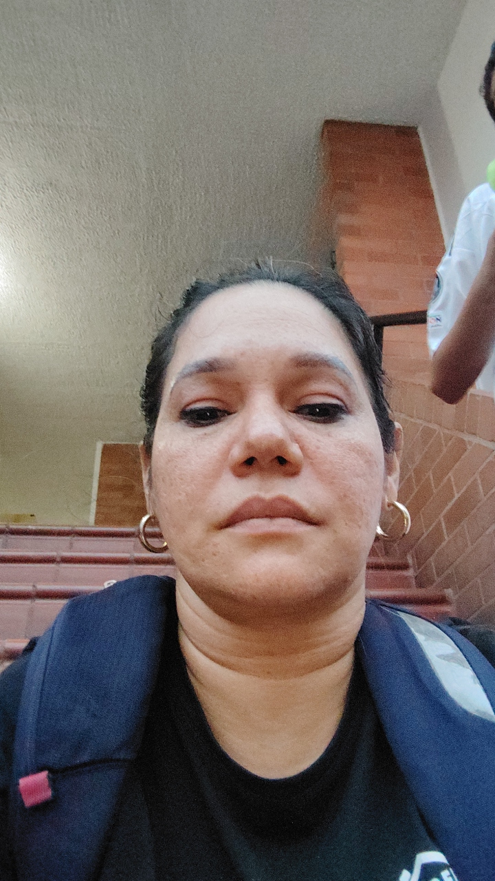 Diana's profile picture