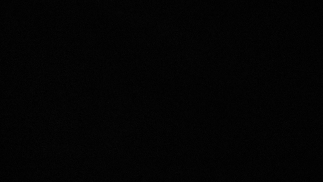 FM-3KFLWqH's profile picture