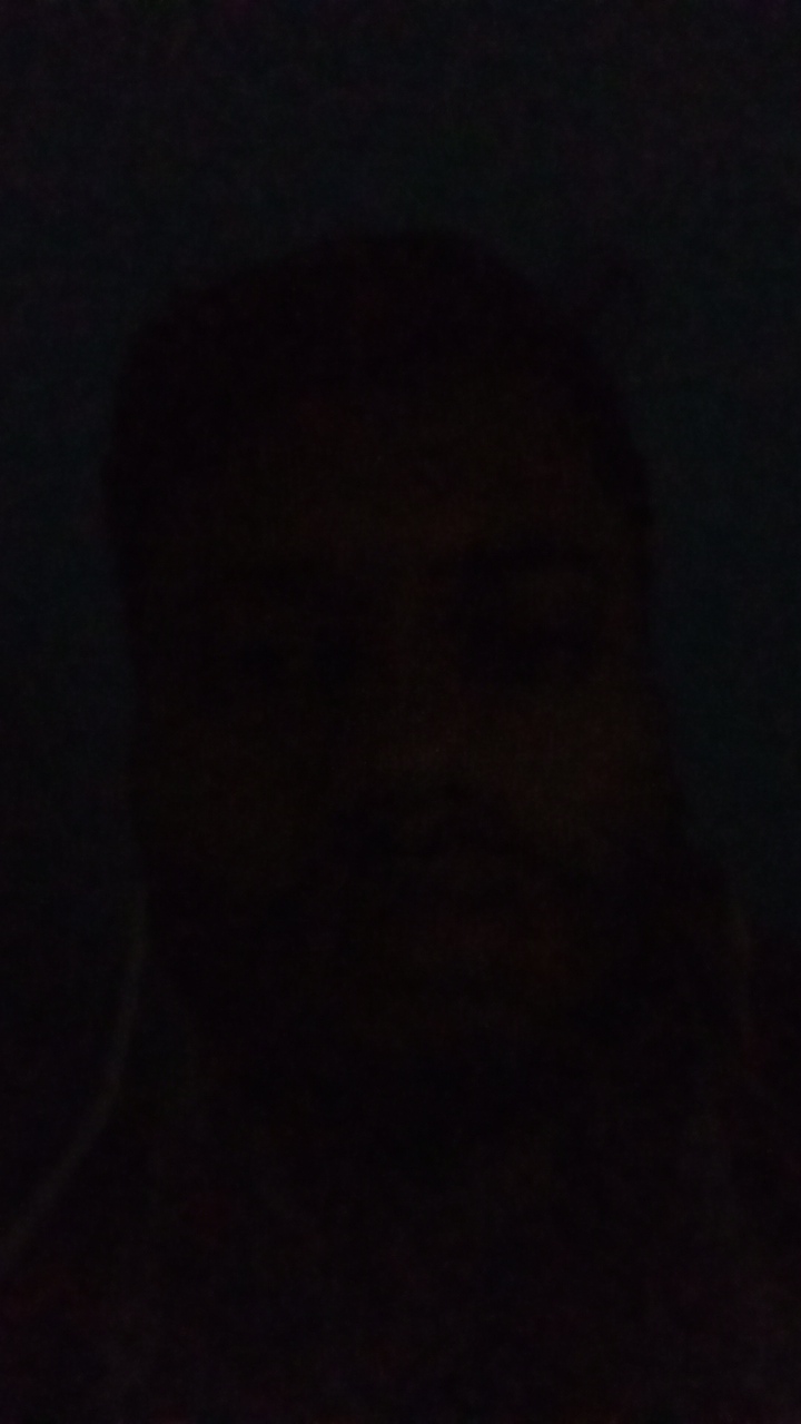 Naresh-75's profile picture