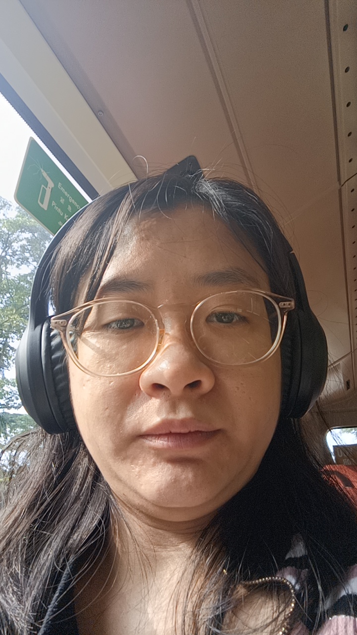 FM-4Cxt8wN's profile picture