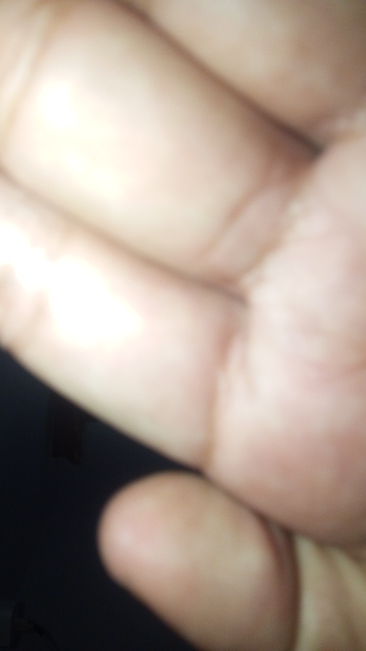 FM-M6aVR2's profile picture