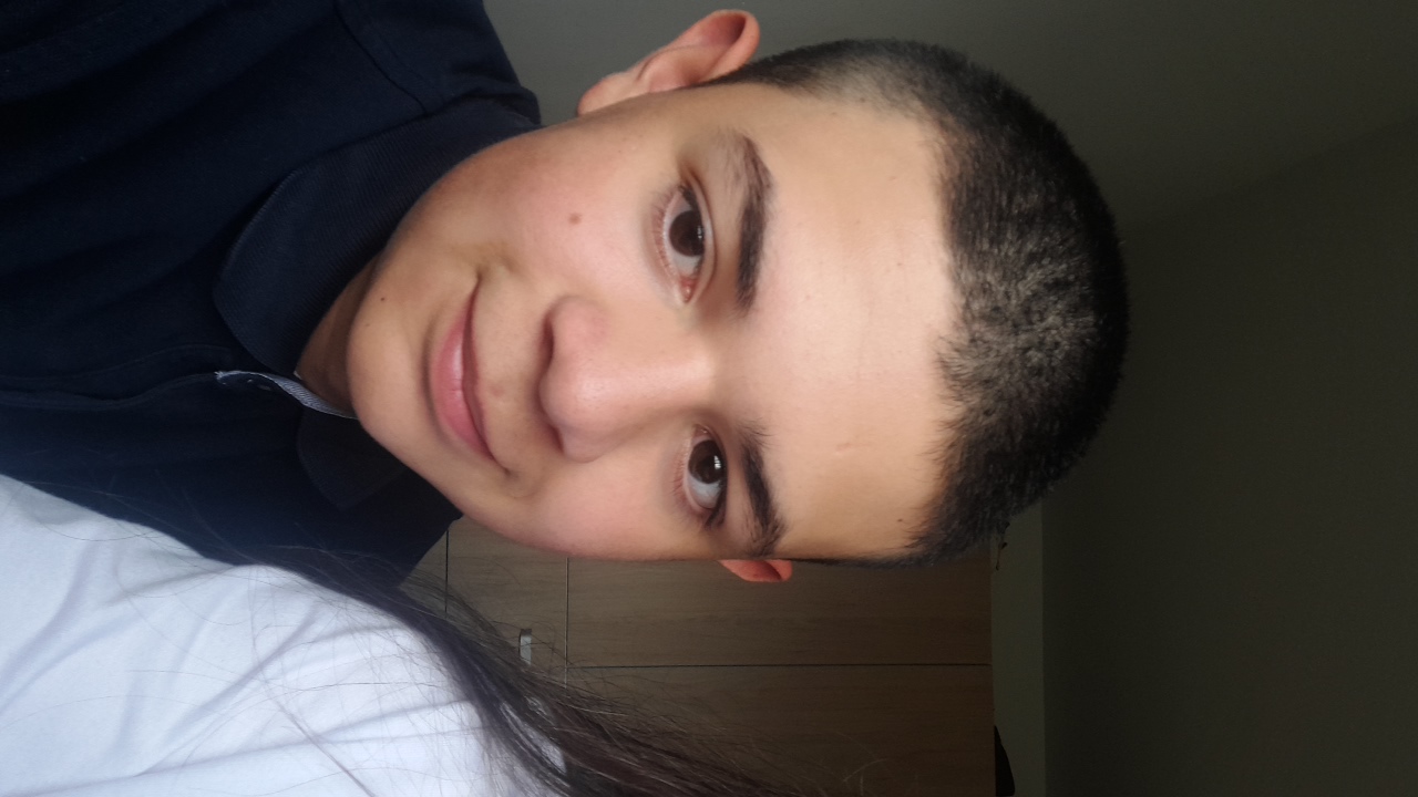 FM-9RsqwuC's profile picture