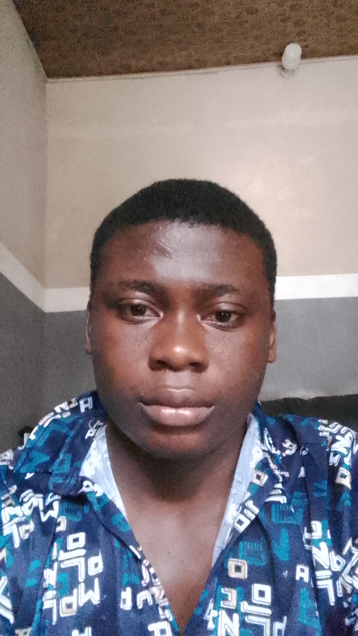 FM-QjO2t2's profile picture