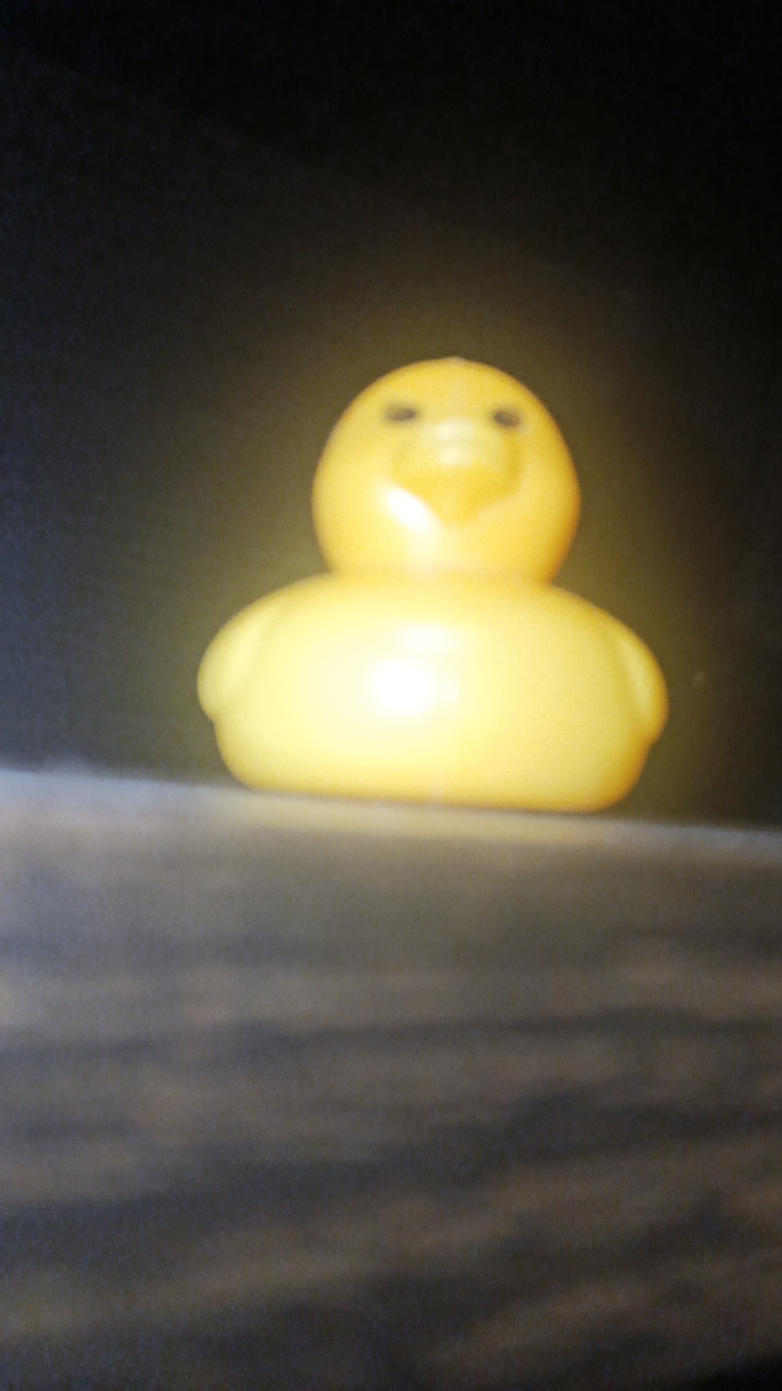 5eMWvEyU8DWZXbguOakPP2e6QDM2