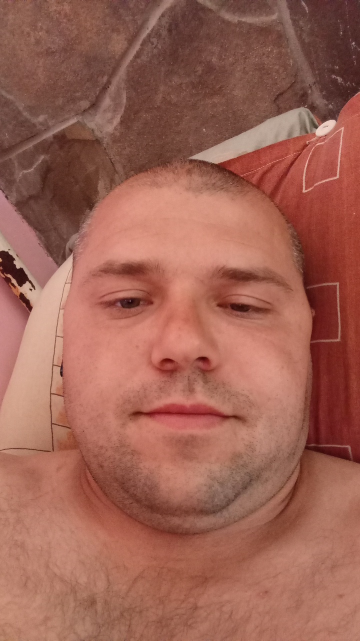 5eRzoyIlZ7UaCDG8TZJRSmfhoue2