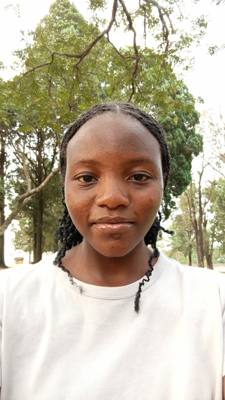 Gotom Joy 's profile picture