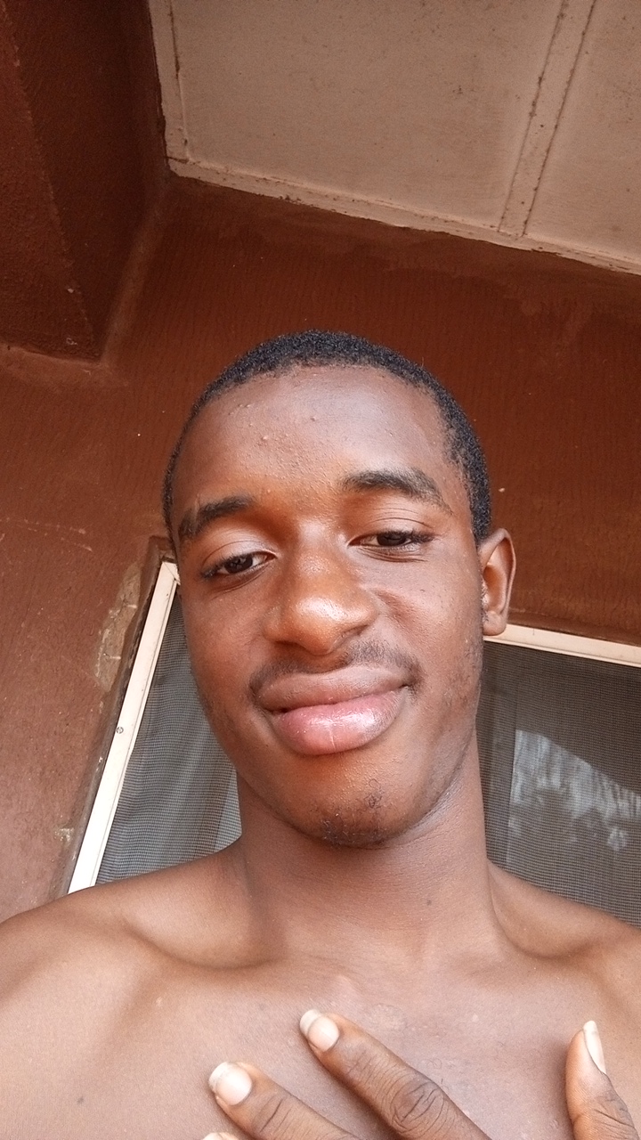 og striker's profile picture