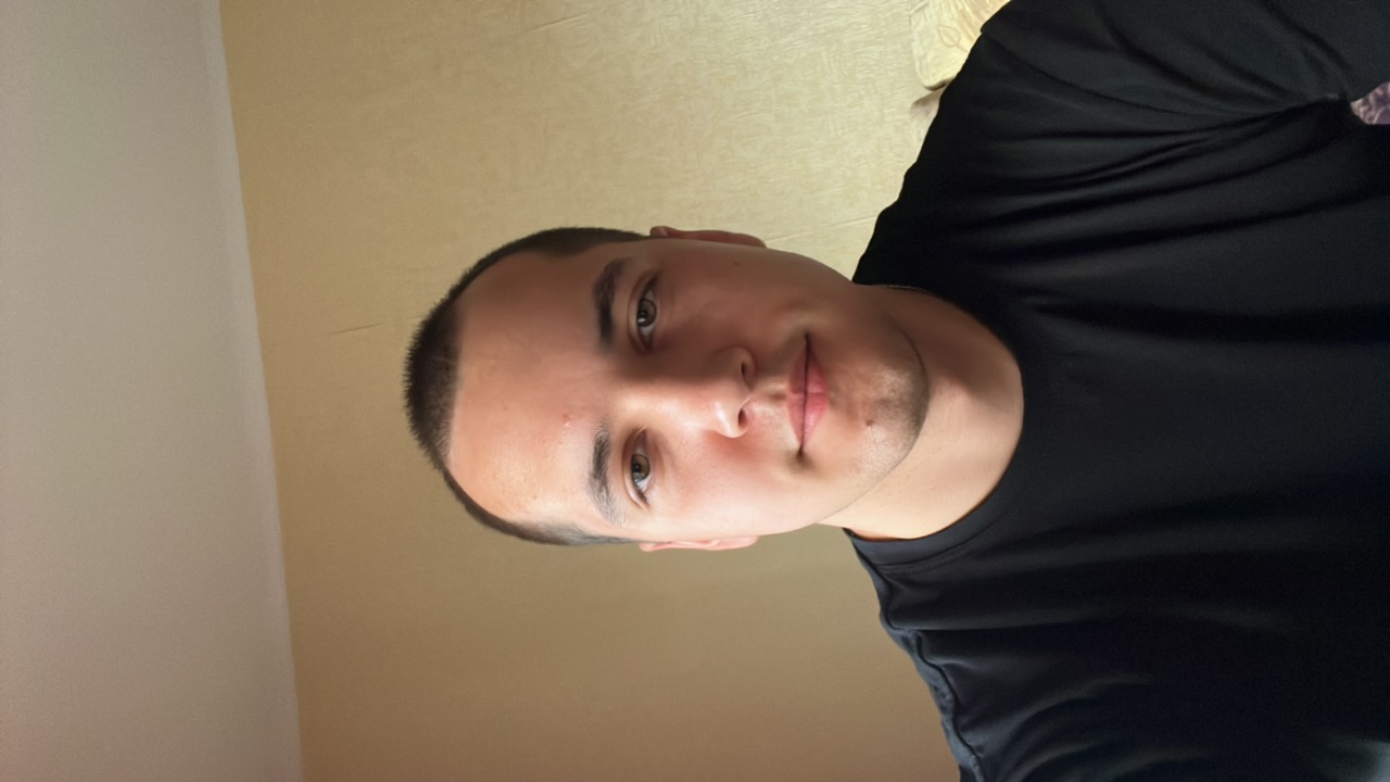 5lYax7d2SrNoq2GW75frvVg6eWS2