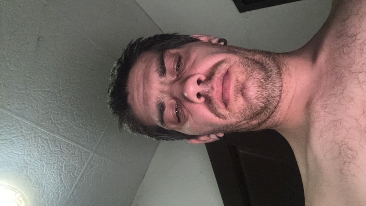 5qA4S2xVn9MC3LjMgabAnWl6CJH2