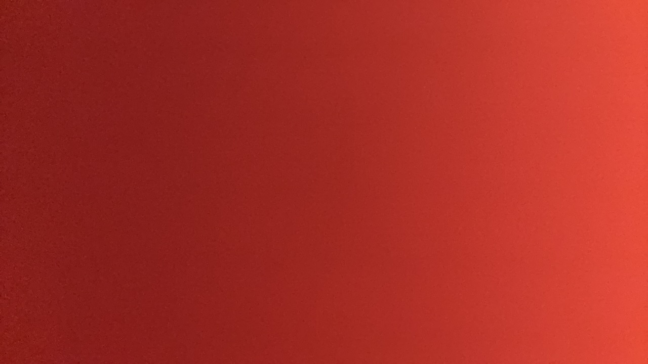 5upJakzVVlgvzdlztdCtvOHrD5h2